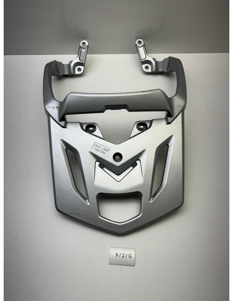 Support de top case origine YAMAHA FJR 1300 2008 - 2020