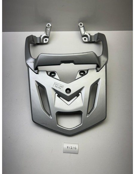 Support de top case origine YAMAHA FJR 1300 2008 - 2020