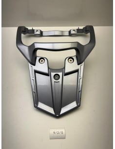 Poignée passager origine YAMAHA FJR 1300 2006 - 2018