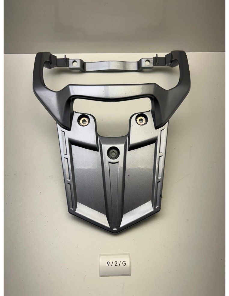 Poignée passager origine YAMAHA FJR 1300 2006 - 2018