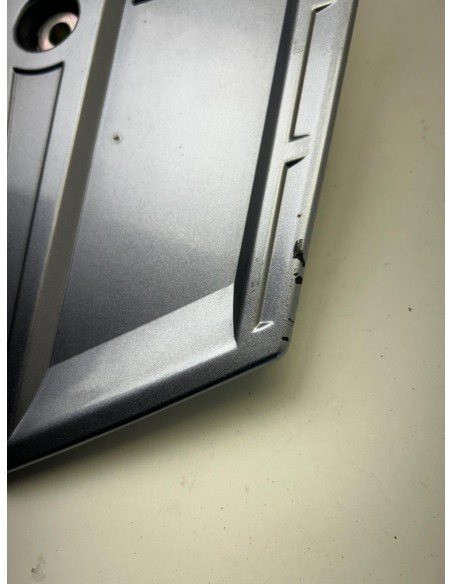 Poignée passager origine YAMAHA FJR 1300 2006 - 2018