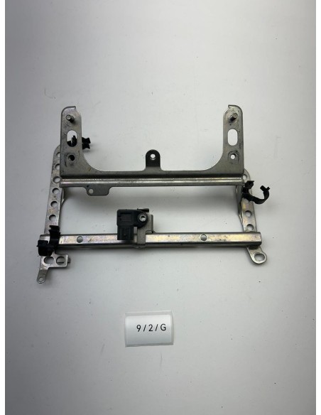 Support de réservoir d'essence origine YAMAHA TMAX 530 2012 - 2016