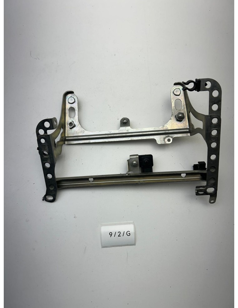 Support de réservoir d'essence origine YAMAHA TMAX 530 2012 - 2016