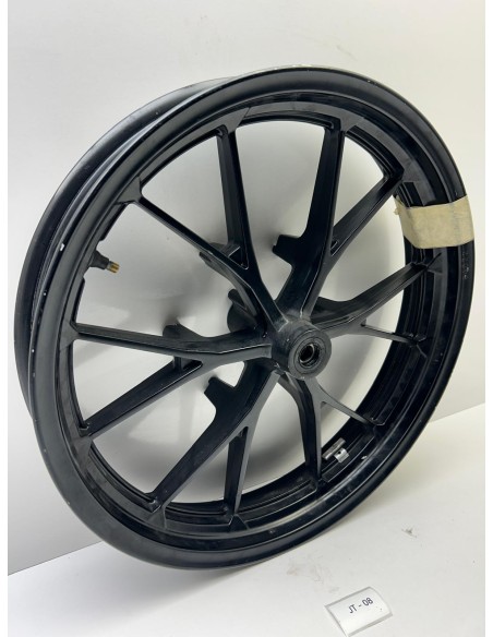 Jante avant origine YAMAHA MT 125 2015 - 2019
