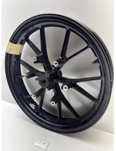 Jante avant origine YAMAHA MT 09 2014 - 2020 2
