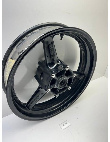 Jante avant origine YAMAHA XJR 1300 2004 - 2013