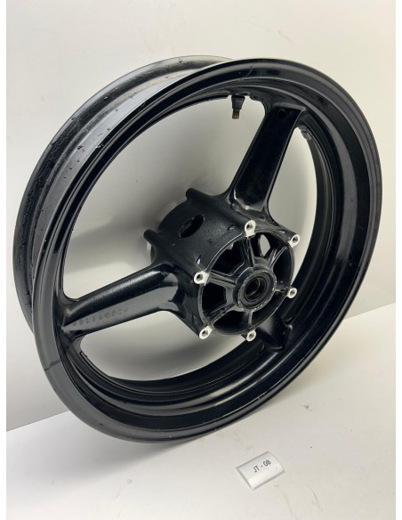 Jante avant origine YAMAHA XJR 1300 2004 - 2013
