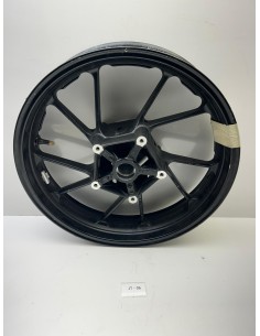 Jante avant origine YAMAHA MT 09 2014 - 2020