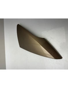 Cache de rétroviseur droit BMW R1200 RT 2003 - 2005
