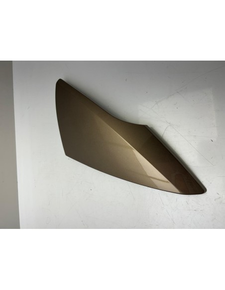 Cache de rétroviseur droit BMW R1200 RT 2003 - 2005