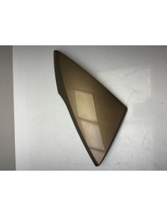 Cache de rétroviseur droit BMW R1200 RT 2003 - 2005 2