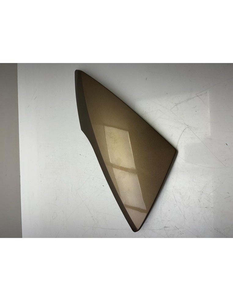 Cache de rétroviseur droit BMW R1200 RT 2003 - 2005