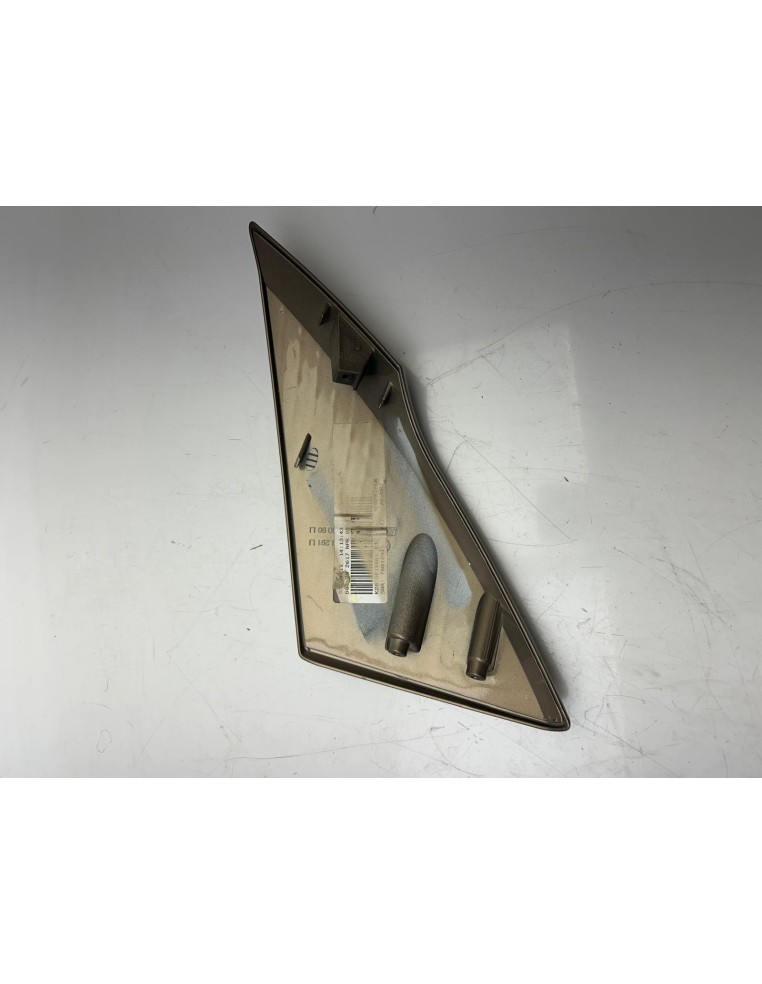 Cache de rétroviseur droit BMW R1200 RT 2003 - 2005