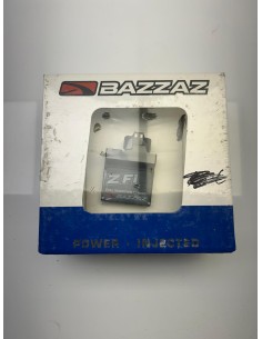 Boîtier électronique Bazzaz HUSQVARNA TE 630 2011 - 2012