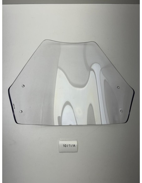 Bulle BMW R 850 2001 - 2006
