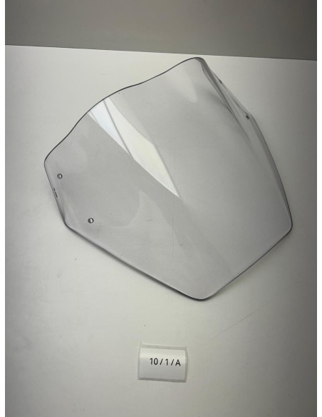 Bulle BMW R 850 2001 - 2006