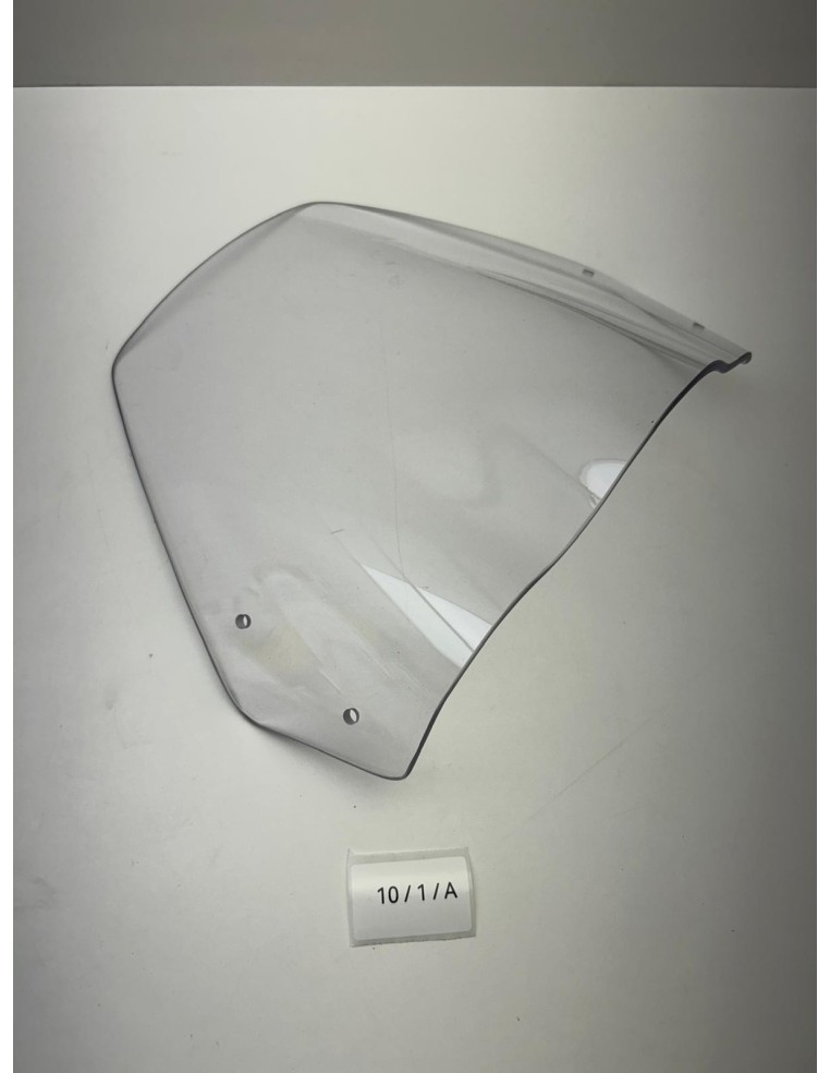 Bulle BMW R 850 2001 - 2006
