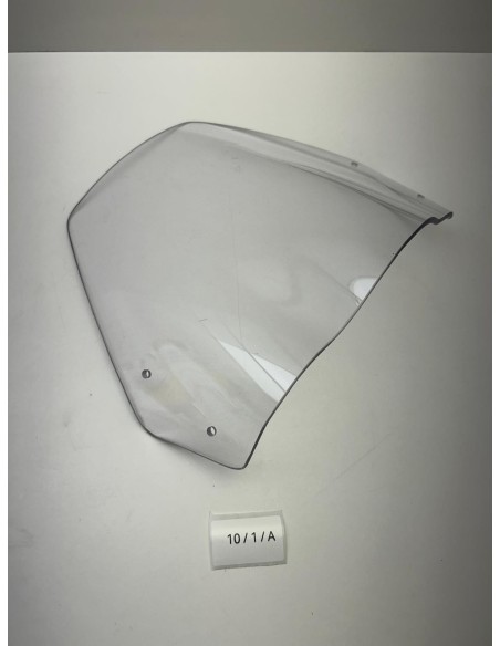 Bulle BMW R 850 2001 - 2006