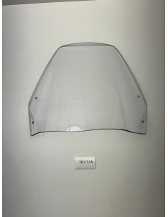 Bulle BMW R 850 2001 - 2006 2