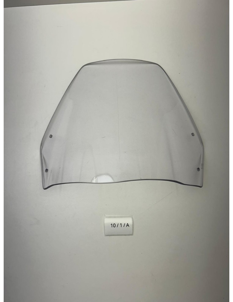 Bulle BMW R 850 2001 - 2006