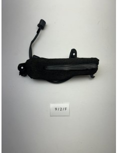 Feu diurne avant gauche origine YAMAHA R1 2015 - 2018
