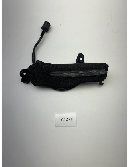 Feu diurne avant gauche origine YAMAHA R1 2015 - 2018