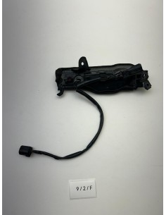 Feu diurne avant gauche origine YAMAHA R1 2015 - 2018 2