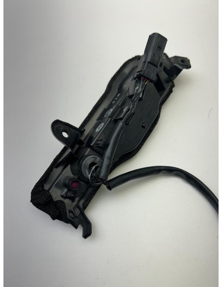 Feu diurne avant gauche origine YAMAHA R1 2015 - 2018