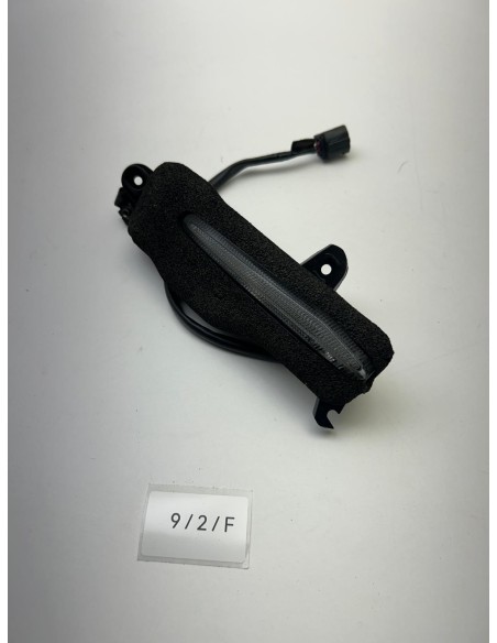Feu diurne avant gauche origine YAMAHA R1 2015 - 2018