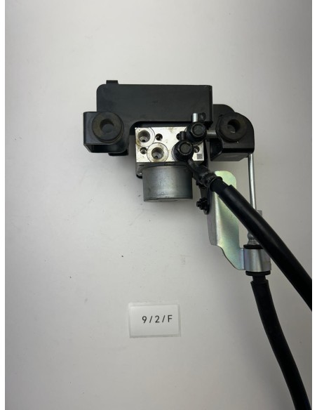 Centrale ABS / Bloc ABS origine YAMAHA R3 2015 - 2020