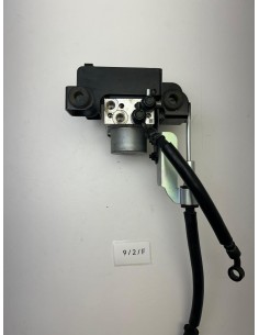 Centrale ABS / Bloc ABS origine YAMAHA R3 2015 - 2020 2