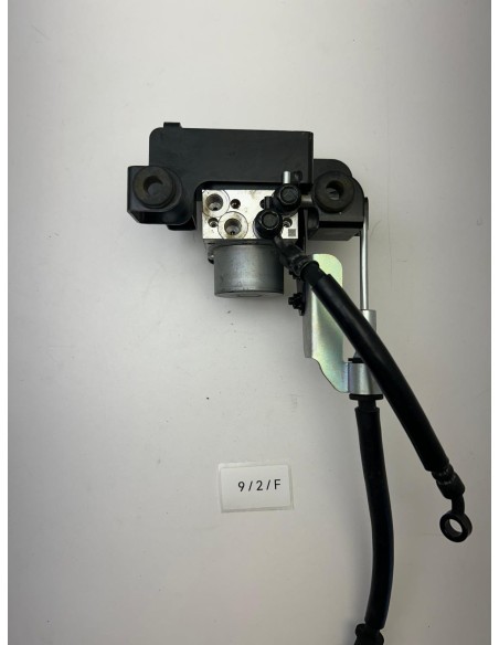 Centrale ABS / Bloc ABS origine YAMAHA R3 2015 - 2020