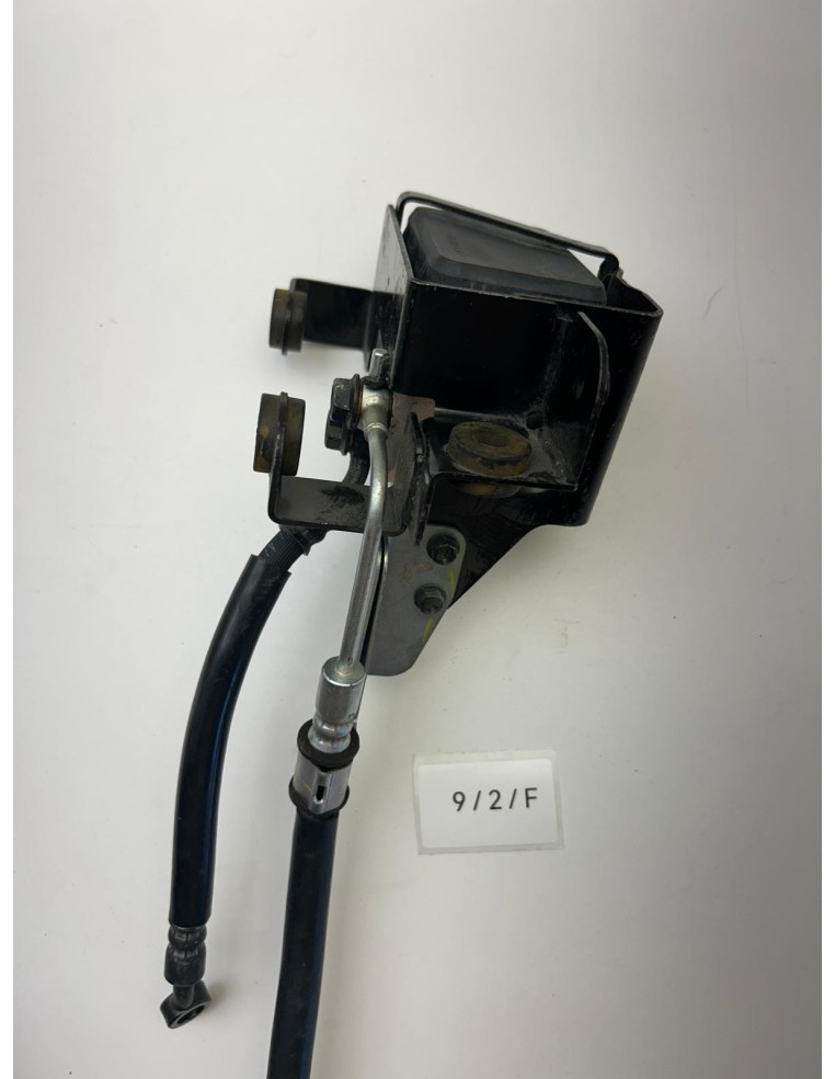 Centrale ABS / Bloc ABS origine YAMAHA R3 2015 - 2020