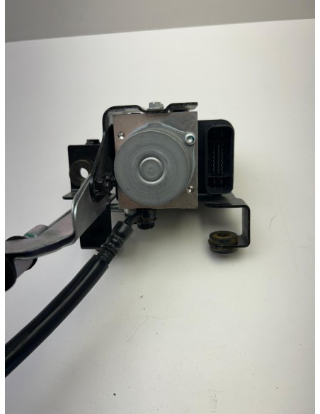 Centrale ABS / Bloc ABS origine YAMAHA R3 2015 - 2020