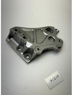 Support moteur / Support de béquille latérale origine YAMAHA MT 07 2014 - 2017 2