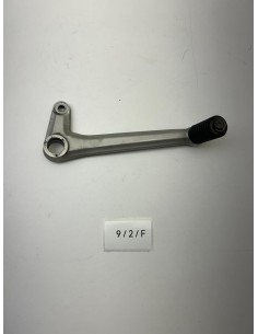 Sélecteur de vitesse origine YAMAHA MT 125 2022 - 2025