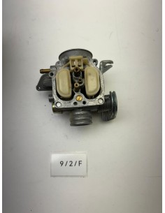 Carburateur incomplet HONDA SCV 100 Lead 2003 - 2008