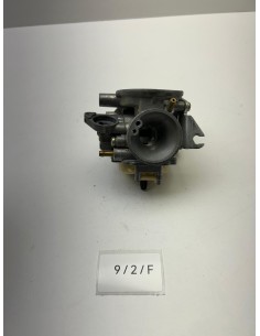 Carburateur incomplet HONDA SCV 100 Lead 2003 - 2008 2