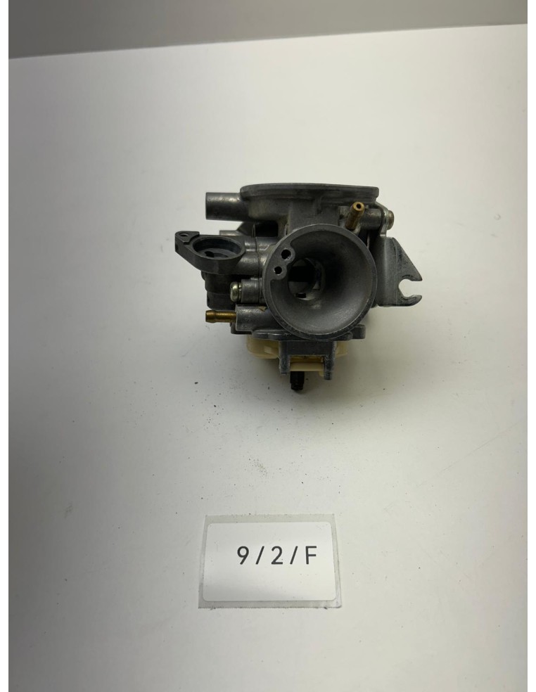Carburateur incomplet HONDA SCV 100 Lead 2003 - 2008