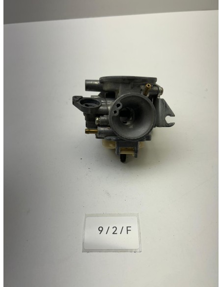 Carburateur incomplet HONDA SCV 100 Lead 2003 - 2008
