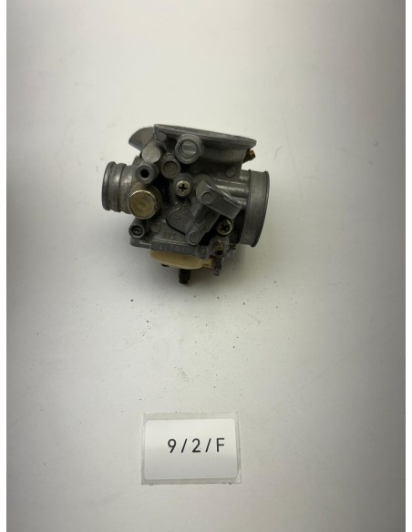 Carburateur incomplet HONDA SCV 100 Lead 2003 - 2008