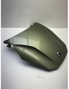 Capot / couvercle de coffre arrière CAN-AM SPYDER RT 2020 - 2021 708003074 2