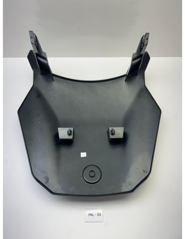 Capot / couvercle de coffre arrière CAN-AM SPYDER RT 2020 - 2021 708003074