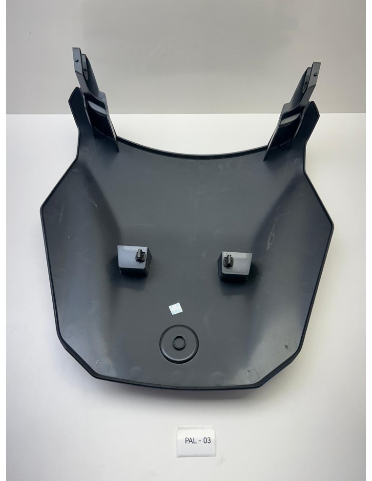 Capot / couvercle de coffre arrière CAN-AM SPYDER RT 2020 - 2021 708003074
