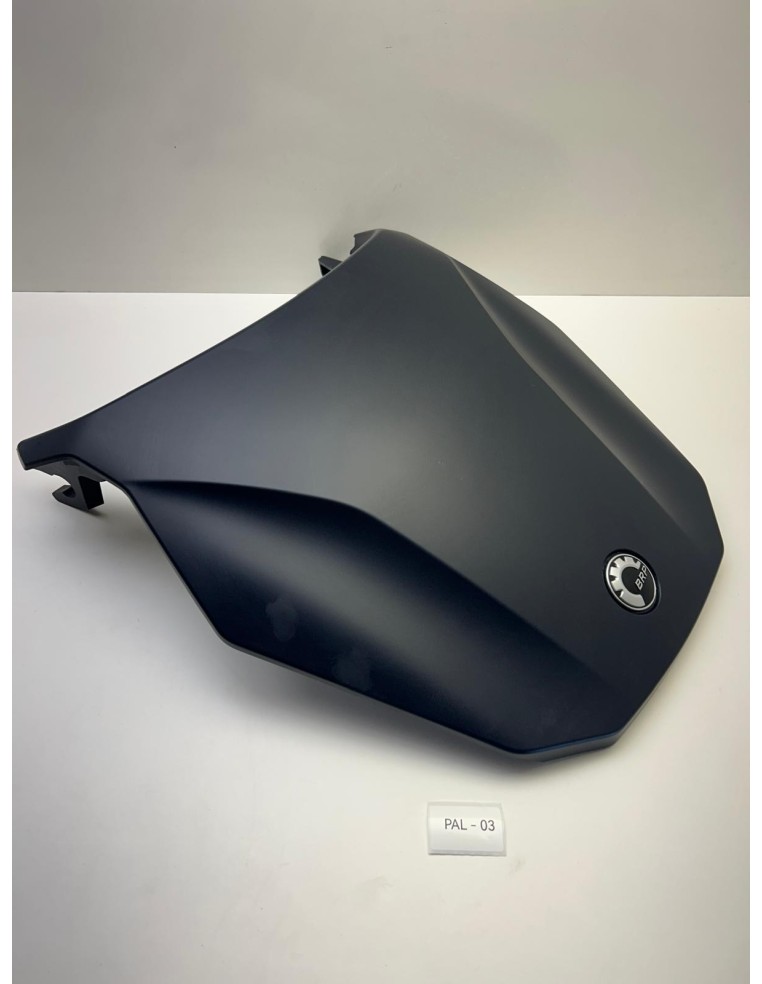 Capot / couvercle de coffre arrière CAN-AM SPYDER RT 2020 - 2021 708003074