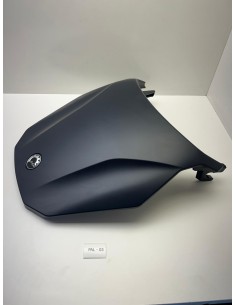 Capot / couvercle de coffre arrière CAN-AM SPYDER RT 2020 - 2021 708003074 2
