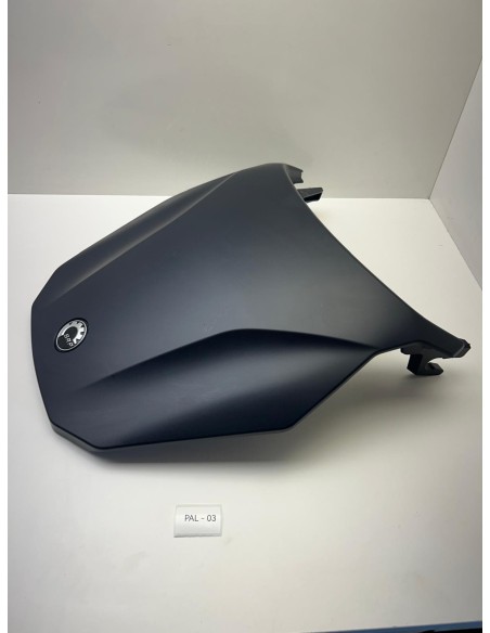 Capot / couvercle de coffre arrière CAN-AM SPYDER RT 2020 - 2021 708003074