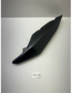 Carénage latéral gauche YAMAHA XJ6 N 2013 - 2016 20S2171100