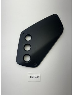 Carénage latéral droit YAMAHA XSR 700 2016 - 2024 B34F174100