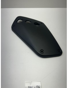 Carénage latéral droit YAMAHA XSR 700 2016 - 2024 B34F174100 2
